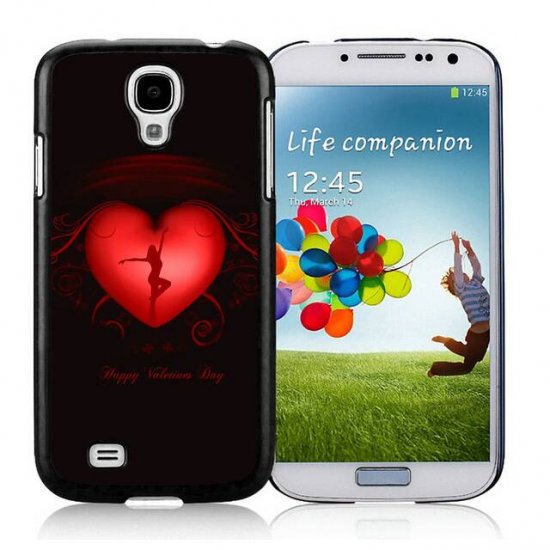 Valentine Girl Samsung Galaxy S4 9500 Cases DDE | Coach Outlet Canada